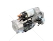 ALTERNATOR  MAN TRUCKS MITSUBUS CST35636GS