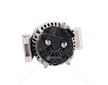 ALTERNATOR MB 28V 150A PRESTOLI A148P235