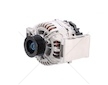 ALTERNATOR MB 28V 150A PRESTOLI A148P235