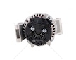 ALTERNATOR MB 28V 150A PRESTOLI A148P523