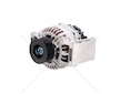 ALTERNATOR MB 28V 150A PRESTOLI A148P523