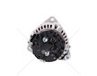 ALTERNATOR MB 28V 150A PRESTOLI A148S515