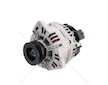 ALTERNATOR MB 28V 150A PRESTOLI A148S515