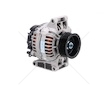 ALTERNATOR MB ACTROS MP4,ANTOS,AROCS 12. PRESTOLI A148337