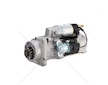 ALTERNATOR  MERCEDES TRUCKS MITSUBUS CST35633GS