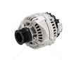 ALTERNATOR VOLVO 28V 150A FI62MM HCC 116433