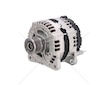 ALTERNATOR VW CRAFTER 2.0TDI 14V 180A HCC 114697