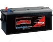 Autobaterie 12V 200AH ZAP 1100A TRUCK ZAP (513×224×222)