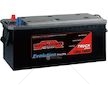 Autobaterie 12V 200AH ZAP 1100A TRUCK ZAP (513×224×222)