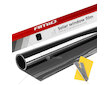 Autofolia Black 0,5x3m (30%) AMiO-01651