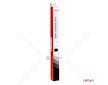 Autofólie Black 0,75x3m (30%)