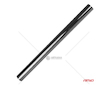 Autofólie Light Black 0,5x3m (60%)