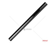 Autofólie Super Ultra Dark Black 0,5x3m (1%)