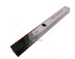 Autofólie Super Ultra Dark Black 0,5x3m (1%)