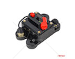 Automatická autopojistka 12-48V 100A AMIO-03828