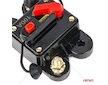 Automatická autopojistka 12-48V 100A AMIO-03828