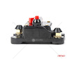 Automatická autopojistka 12-48V 100A AMIO-03828