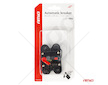 Automatická autopojistka 12-48V 100A AMIO-03828