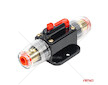 Automatická autopojistka 12-48V 150A AMIO-03823