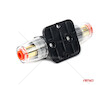 Automatická autopojistka 12-48V 150A AMIO-03823