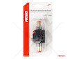 Automatická autopojistka 12-48V 150A AMIO-03823