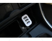 Autonabíječka mobilního telefonu s 3xUSB bílá PCH-03