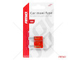Autopojistka MAXI 50A AMIO-03384