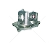 AXLE HUSING / DIFFERENTIAL SMALL / REAR SEM SEM9863