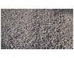 Balené, pytlované hnědé Bílinské uhlí pro automatické kotle 800 kg, hnědé uhlí - ořech 2, 10-25mm EXPOL