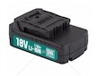 Baterie 18V LI-ION 1.5Ah, POWEB9011 POWERPLUS