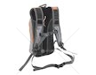 Batoh 10l OrangeW CATTARA