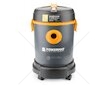 Bazénový vysavač 1600 W, multifunkční - POWERMAT