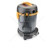 Bazénový vysavač 1600 W, multifunkční - POWERMAT