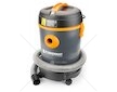 Bazénový vysavač 1600 W, multifunkční - POWERMAT
