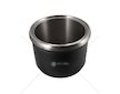 BEBEN HAMULCOWY BPW 300X200 TYP ECO MAX MTX MTX-B-010