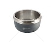 BEBEN HAMULCOWY RVI 414X185  5122890