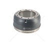 BEBEN HAMULCOWY RVI 414X185  5122890