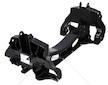BELKA ZAWIESZENIA IVECO DAILY 14- 06826 908188