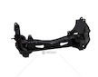 BELKA ZAWIESZENIA IVECO DAILY 14- 06826 908188
