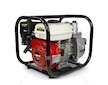 Benzínové vodní čerpadlo 2", 7 HP MAR-POL