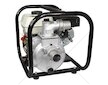 Benzínové vodní čerpadlo 2", 7 HP MAR-POL