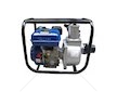 Benzínové vodní čerpadlo 3", 6,5HP GEKO