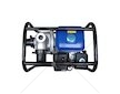 Benzínové vodní čerpadlo 3", 6,5HP GEKO