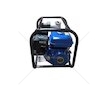 Benzínové vodní čerpadlo 3", 6,5HP GEKO