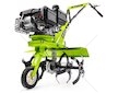 Benzínový kultivátor 2,4 kW, 59 cm - FIELDMANN