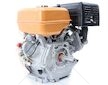 Benzínový motor 15 HP GF188F BJC