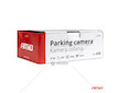 Bezdrátová parkovací kamera WIFI HD-410 12v 720p AMiO-03538