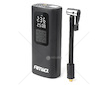Bezdrátový vzduchový kompresor LED USB-C 40W AMIO-04377