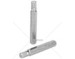 Bit IMBUS 1075MM CORONA CORONA C3355