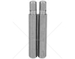 Bit IMBUS 1075MM CORONA CORONA C3355